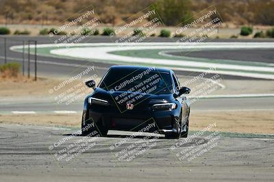 media/Sep-28-2025-Speed Ventures (Sun) [[cf5fbece84]]/Red group/Turn 9 and 3 enter/